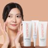 Acne Skincare Subscription