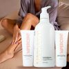 Essential Body Lotion Subscription Box