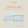 Acne Product Travel Set & essential travel set