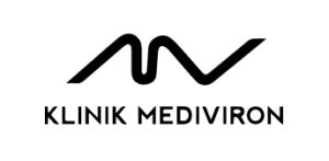 klinik-mediviron