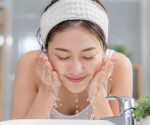 skincare routine Malaysia