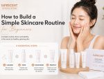 Simple Skincare Routine